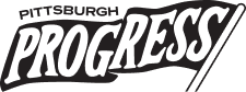 The Pittsburgh Progress