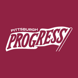 Pittsburgh Progress