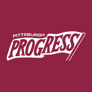 Pittsburgh Progress